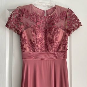 JS Collections dress